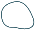 WeSlimmer Icon