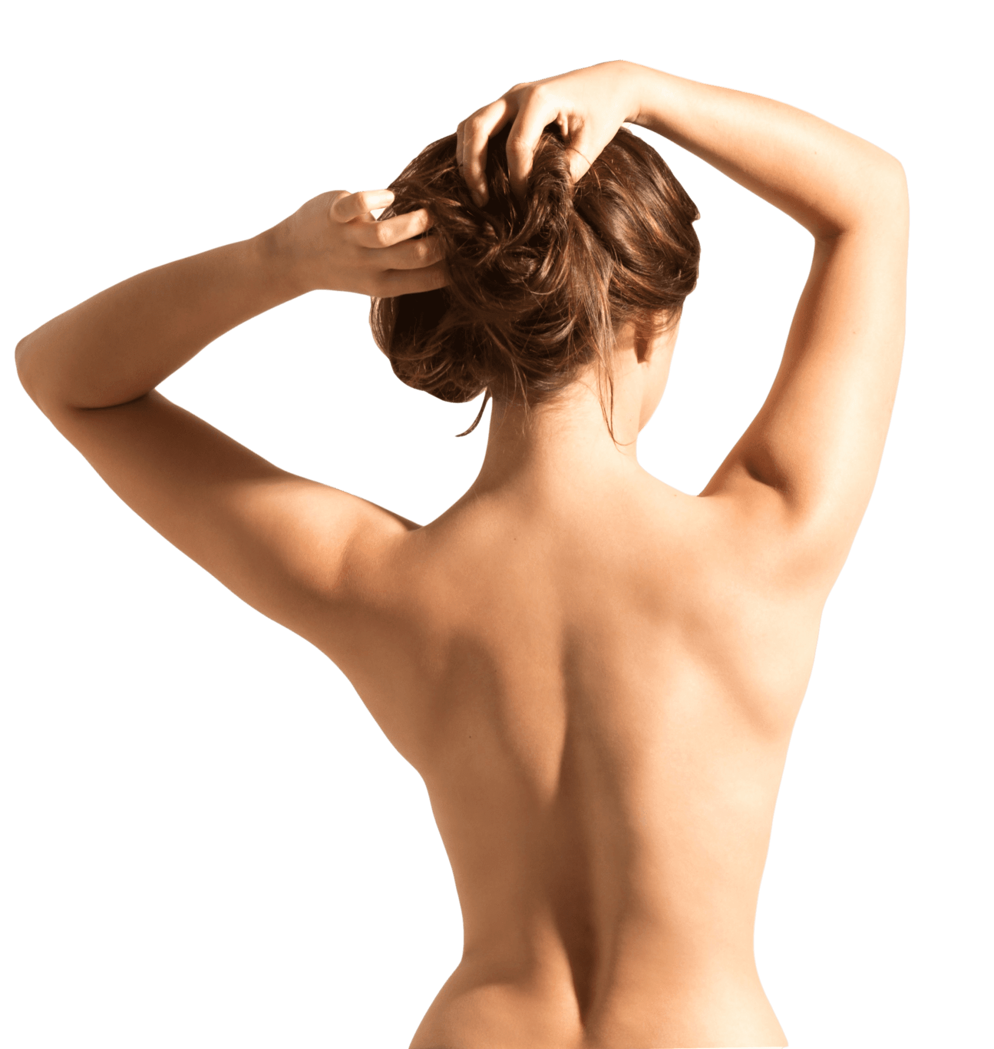 WeSlimmer Naturlig Slankning, Vægttab, Skønhed og Velvære